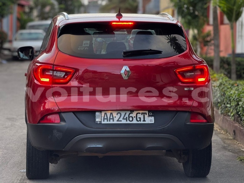 Big with watermark renault kadjar abidjan abidjan 69363