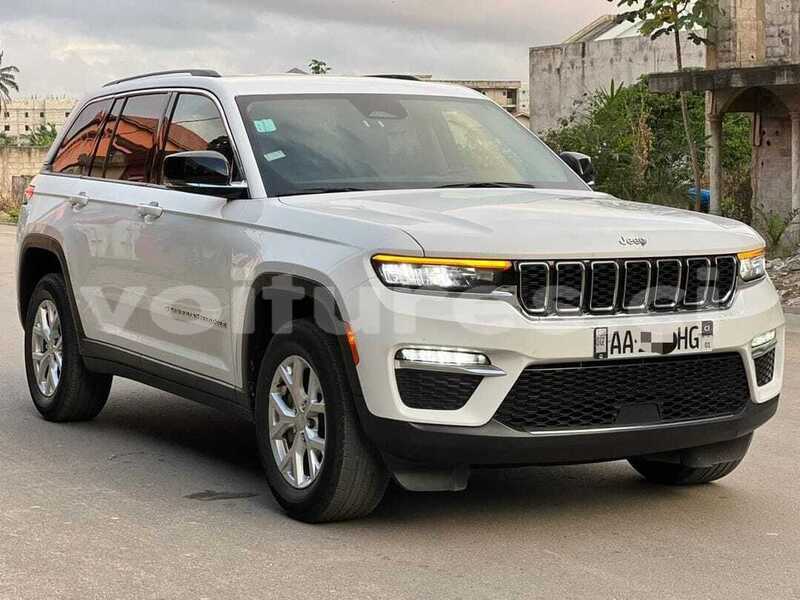 Big with watermark jeep grand cherokee ivory coast aboisso 69369