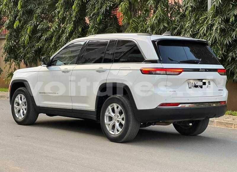 Big with watermark jeep grand cherokee ivory coast aboisso 69369