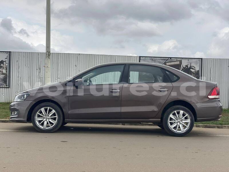 Big with watermark volkswagen polo ivory coast aboisso 69370