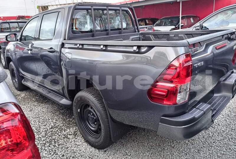 Big with watermark toyota hilux abidjan abidjan 69371