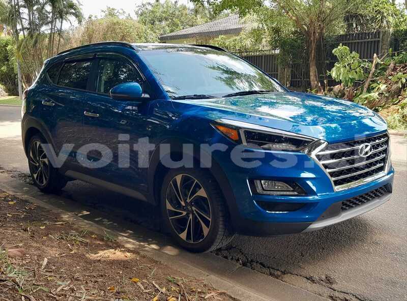 Big with watermark hyundai tucson ivory coast aboisso 69377