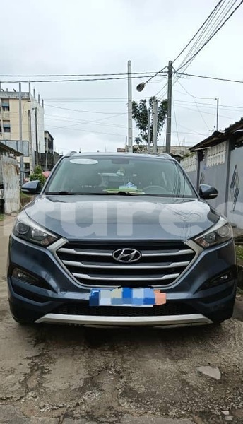 Big with watermark hyundai tucson abidjan abidjan 69380