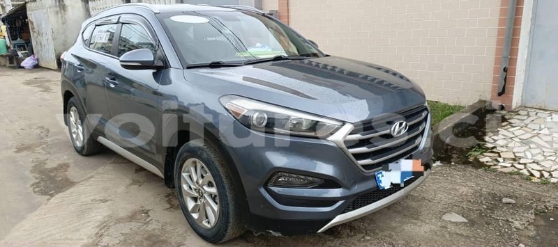 Big with watermark hyundai tucson abidjan abidjan 69380