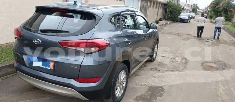 Big with watermark hyundai tucson abidjan abidjan 69380