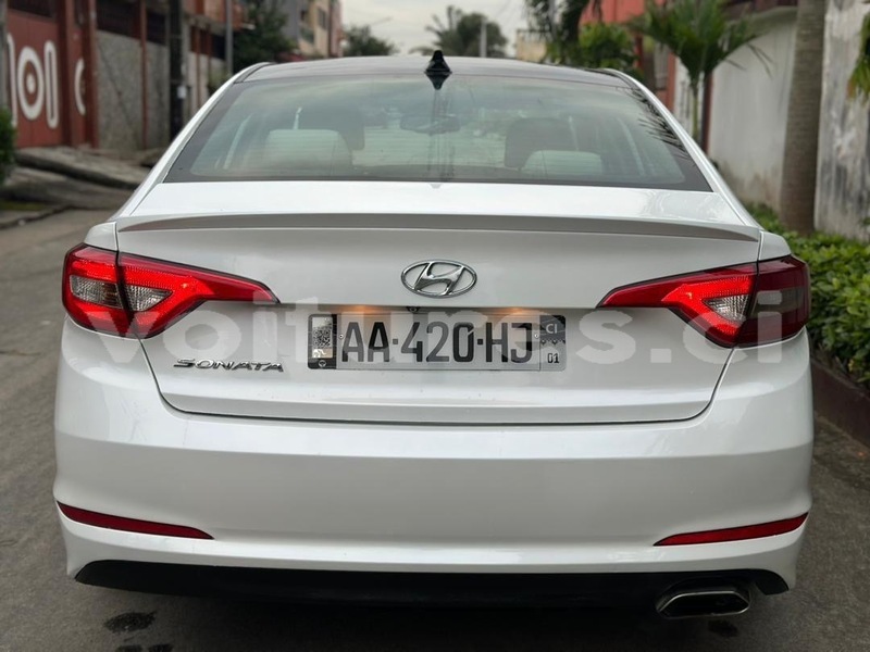 Big with watermark hyundai sonata abidjan abidjan 69383