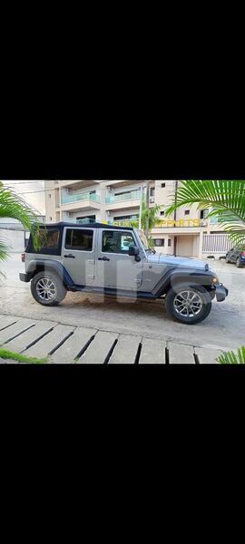 Big with watermark jeep wrangler ivory coast aboisso 69405