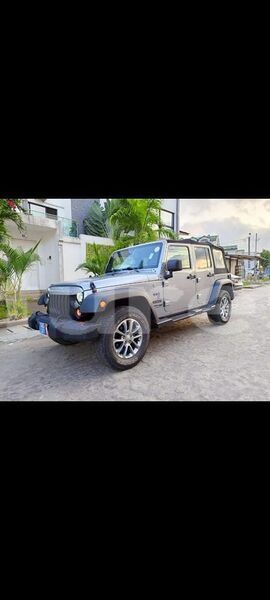 Big with watermark jeep wrangler ivory coast aboisso 69405