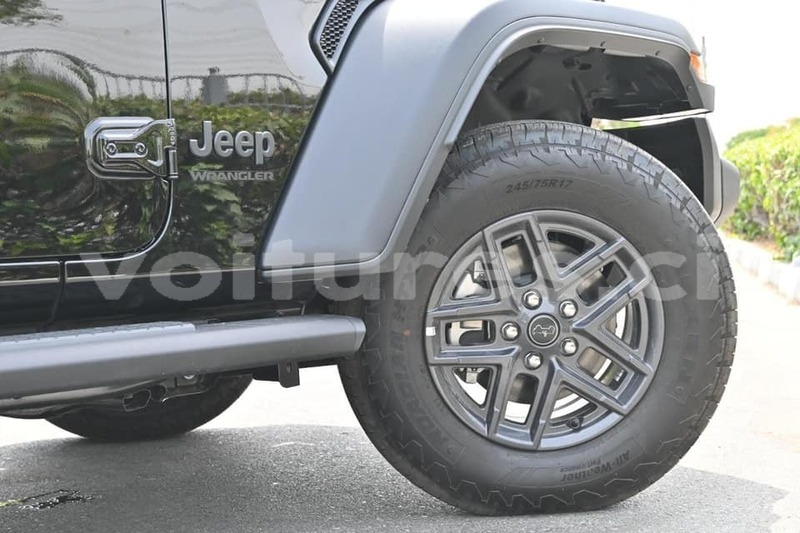 Big with watermark jeep wrangler ivory coast aboisso 69406