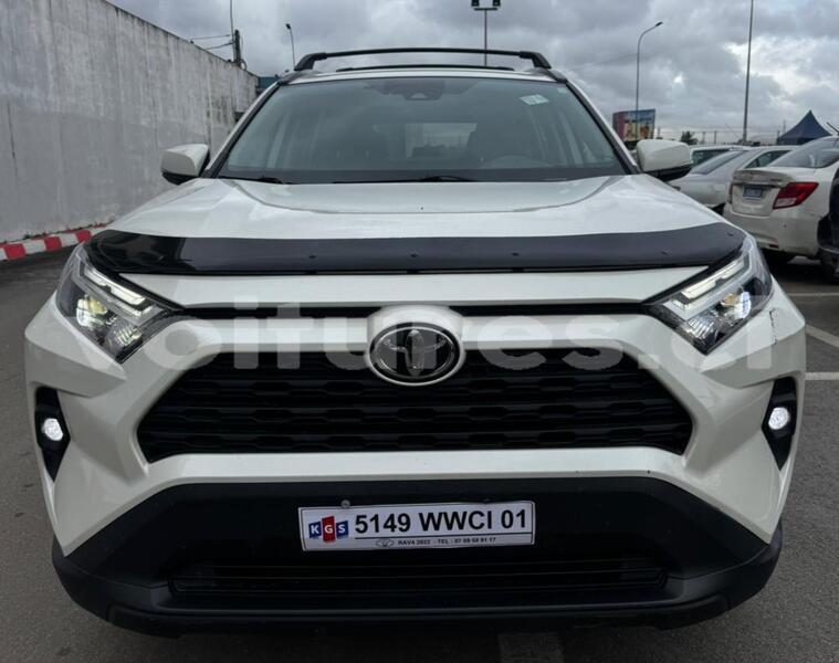 Big with watermark toyota rav4 abidjan abidjan 69423