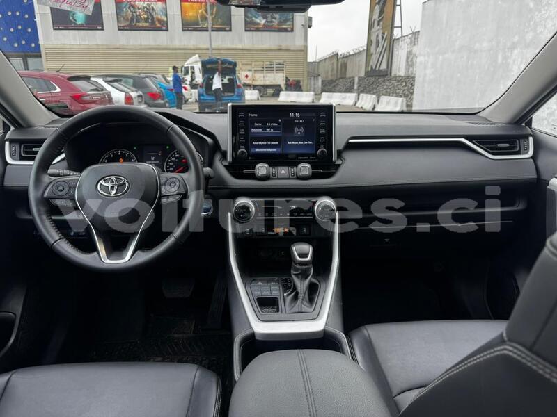 Big with watermark toyota rav4 abidjan abidjan 69423