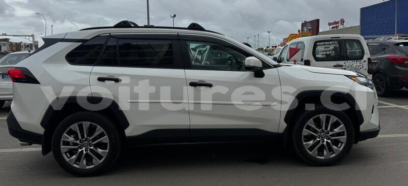 Big with watermark toyota rav4 abidjan abidjan 69423