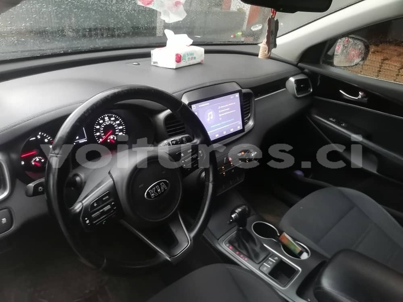 Big with watermark kia sorento abidjan abidjan 69426