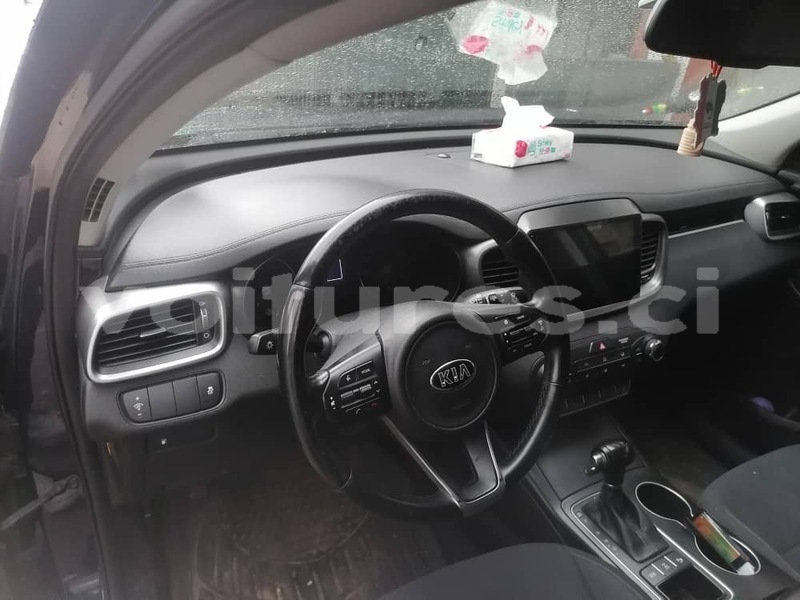 Big with watermark kia sorento abidjan abidjan 69426