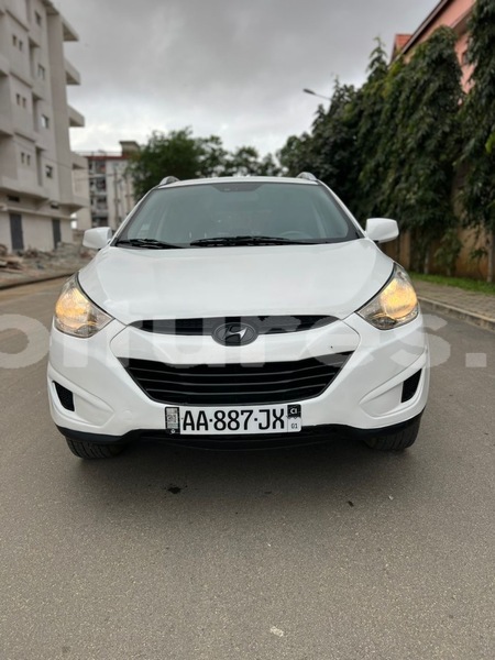 Big with watermark hyundai ix35 abidjan abidjan 69427