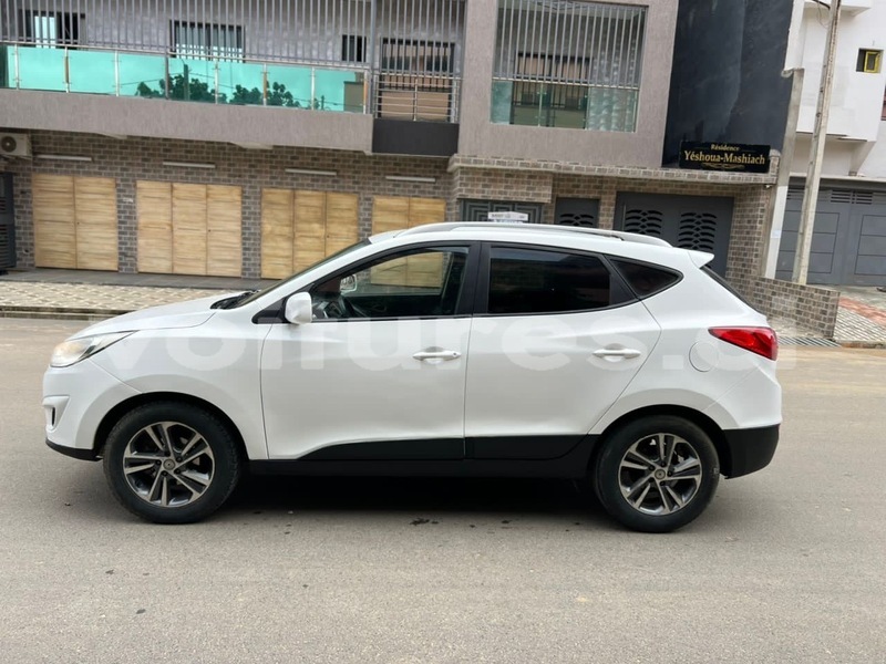 Big with watermark hyundai ix35 abidjan abidjan 69427