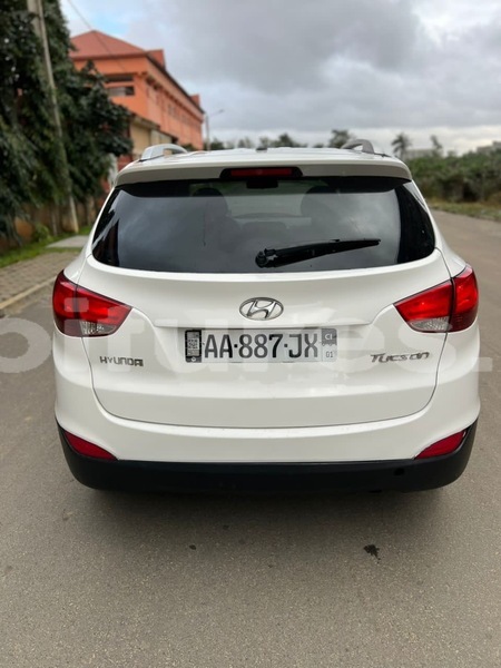 Big with watermark hyundai ix35 abidjan abidjan 69427