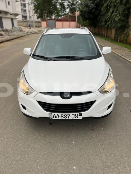 Big with watermark hyundai ix35 abidjan abidjan 69427