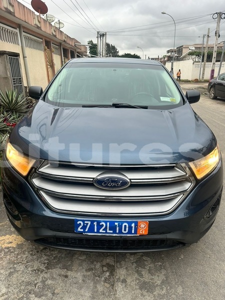 Big with watermark ford edge abidjan abidjan 69430