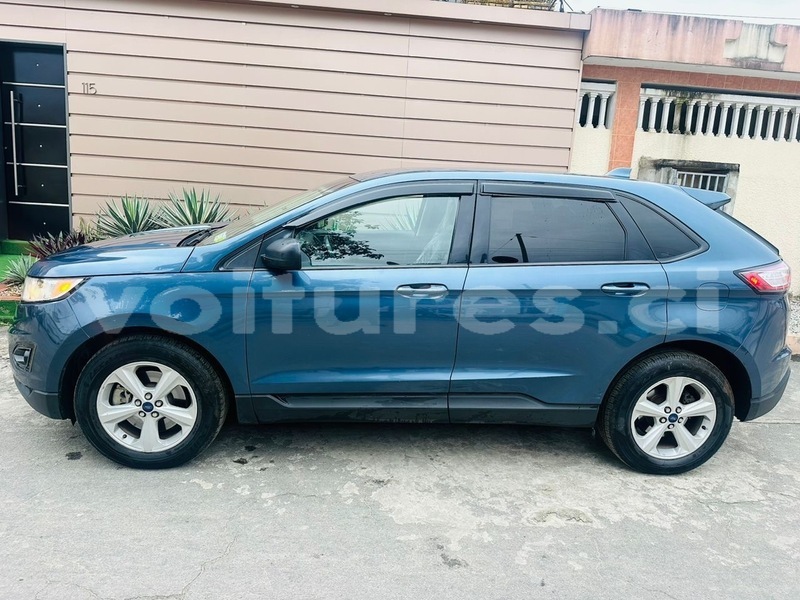 Big with watermark ford edge abidjan abidjan 69430