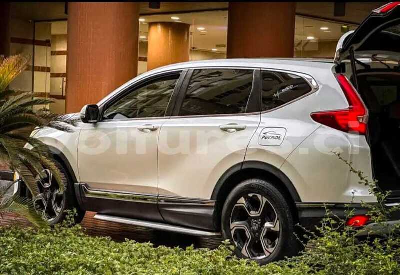 Big with watermark honda cr v ivory coast aboisso 69434