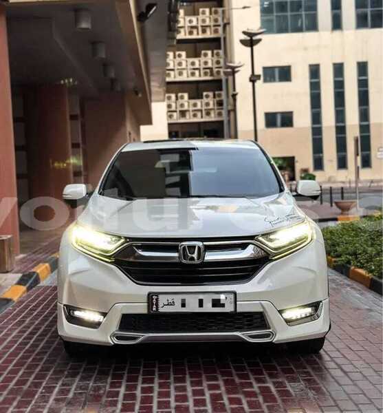 Big with watermark honda cr v ivory coast aboisso 69434