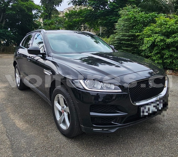 Big with watermark jaguar f pace abidjan abidjan 69443