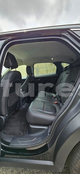 Big with watermark jaguar f pace abidjan abidjan 69443