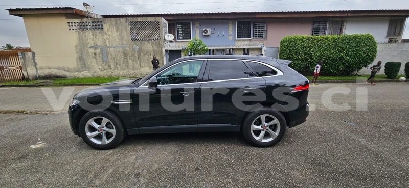 Big with watermark jaguar f pace abidjan abidjan 69443