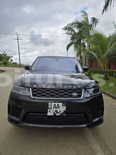 Big with watermark range rover range rover abidjan abidjan 69444