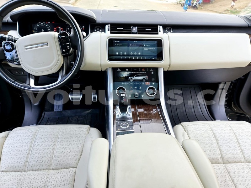 Big with watermark range rover range rover abidjan abidjan 69444