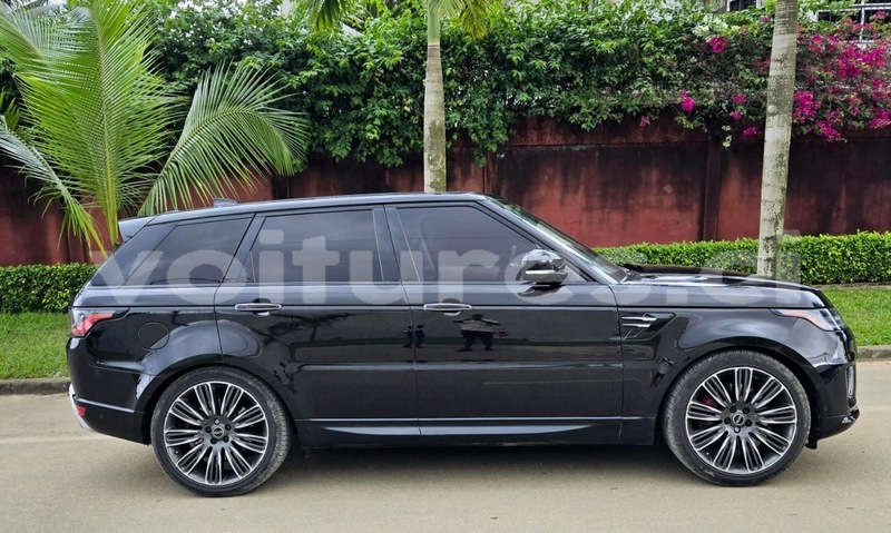 Big with watermark range rover range rover abidjan abidjan 69444