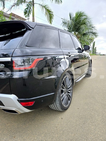 Big with watermark range rover range rover abidjan abidjan 69444