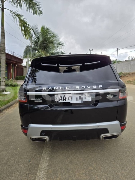 Big with watermark range rover range rover abidjan abidjan 69444