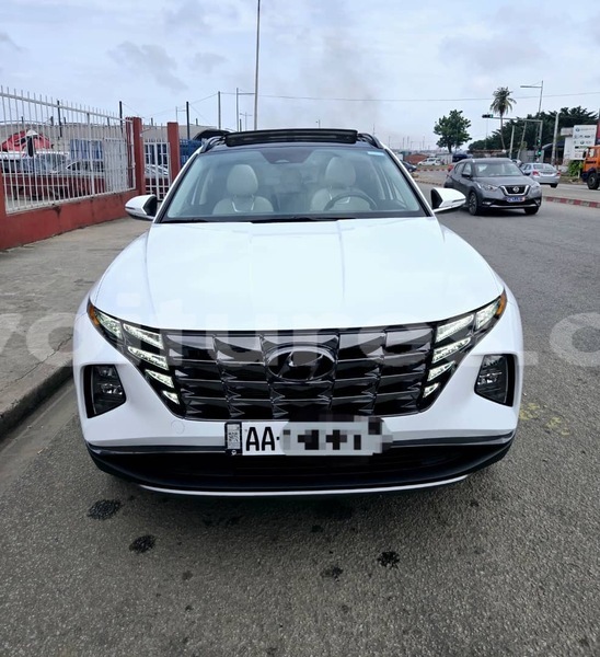 Big with watermark hyundai tucson abidjan abidjan 69445