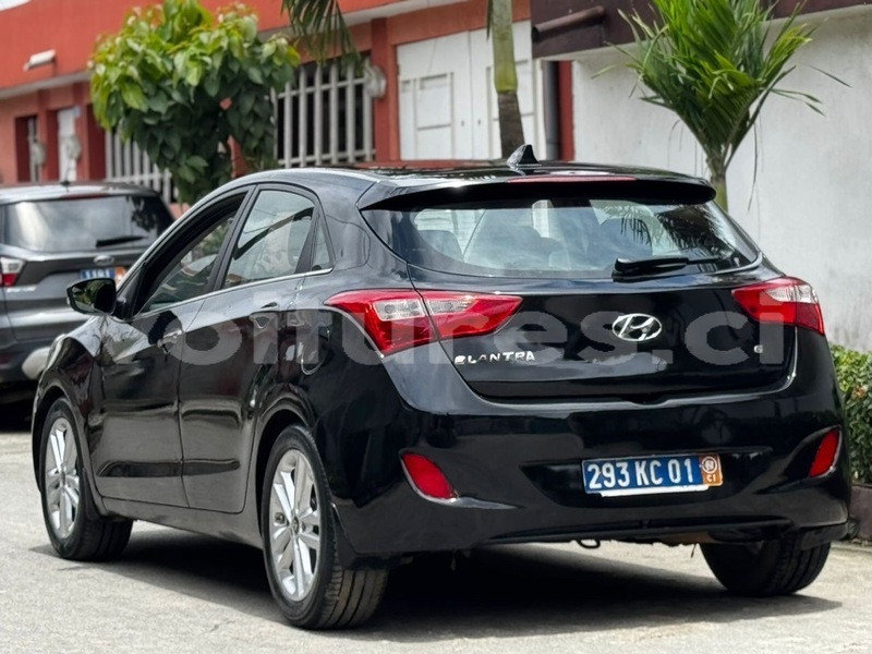 Big with watermark hyundai elantra abidjan abidjan 69452