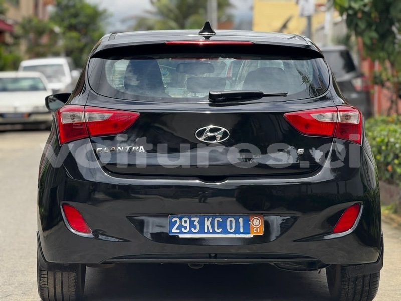 Big with watermark hyundai elantra abidjan abidjan 69452