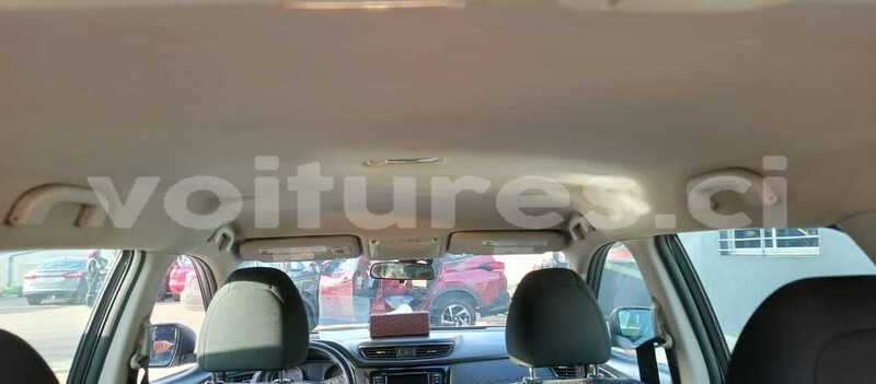 Big with watermark nissan rogue abidjan abidjan 69454