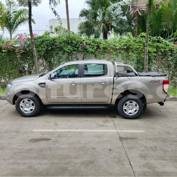 Big with watermark ford ranger abidjan abidjan 69459