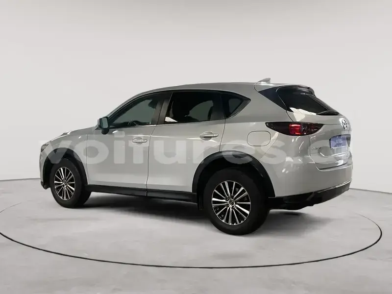 Big with watermark mazda cx 5 abidjan zone 3 69470