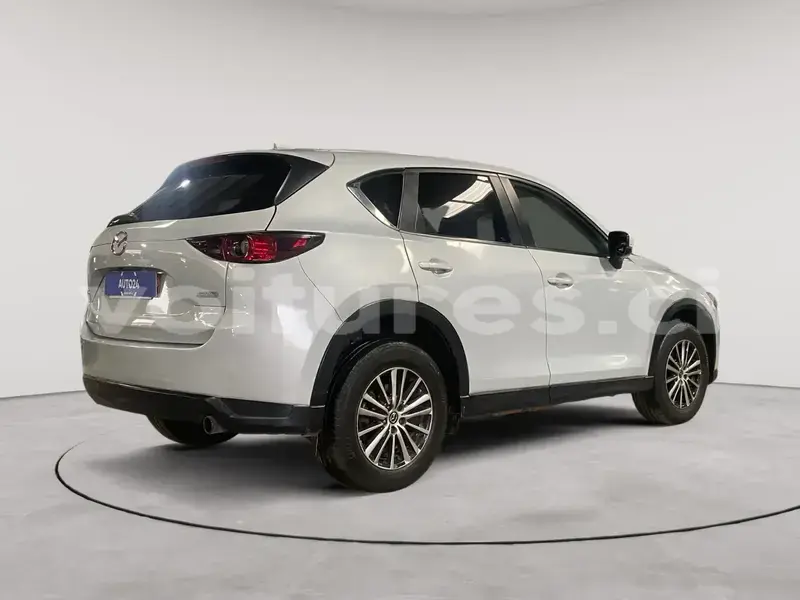 Big with watermark mazda cx 5 abidjan zone 3 69470