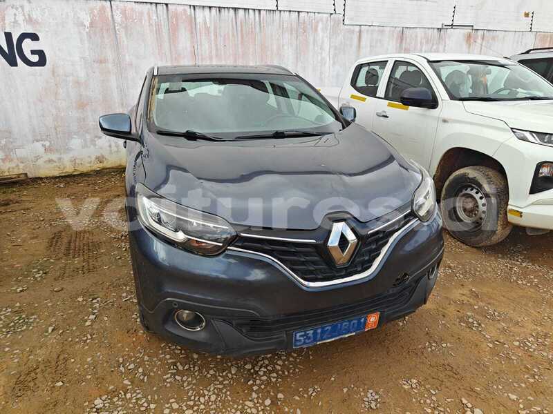 Big with watermark renault kadjar abidjan abidjan 69479