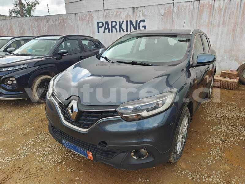 Big with watermark renault kadjar abidjan abidjan 69479