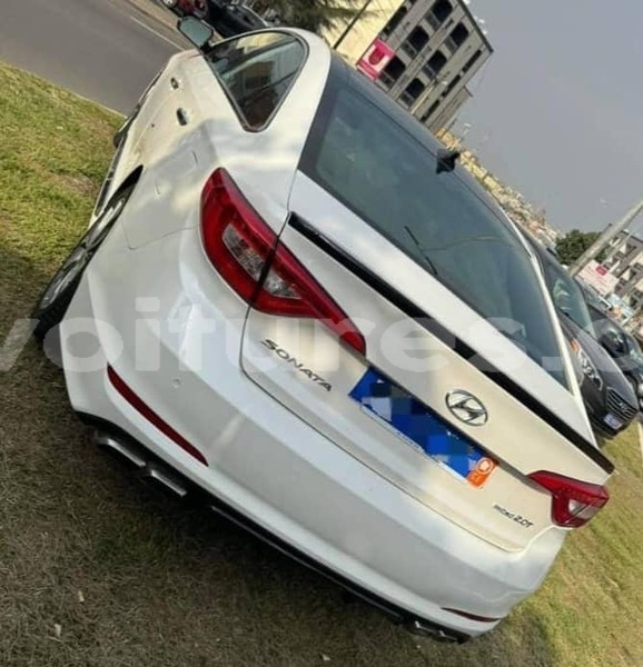 Big with watermark hyundai sonata abidjan abidjan 69499