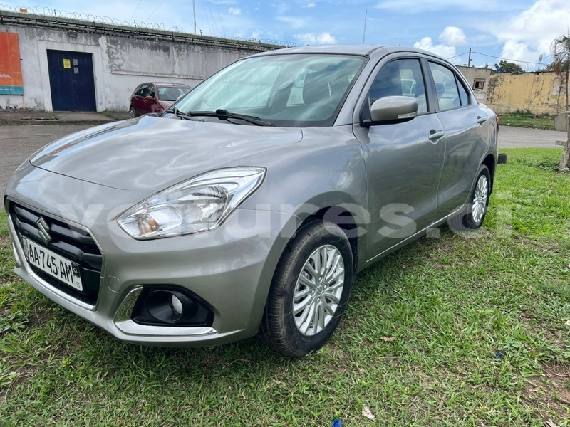 Big with watermark suzuki dzire abidjan abidjan 69501