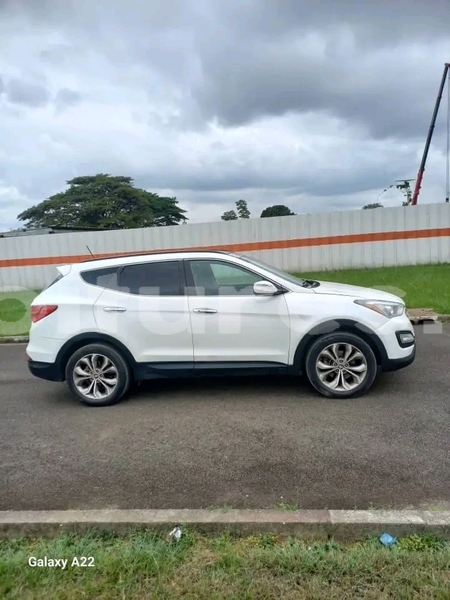 Big with watermark hyundai santa fe abidjan abidjan 69532