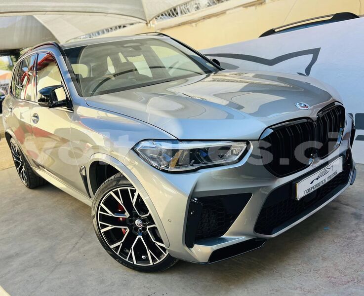 Big with watermark bmw x5 m ivory coast aboisso 69535