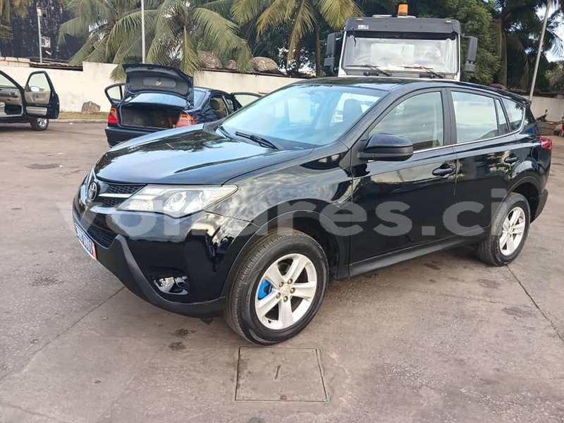 Big with watermark toyota rav4 abidjan abidjan 69558