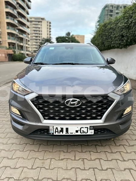 Big with watermark hyundai tucson abidjan abidjan 69566