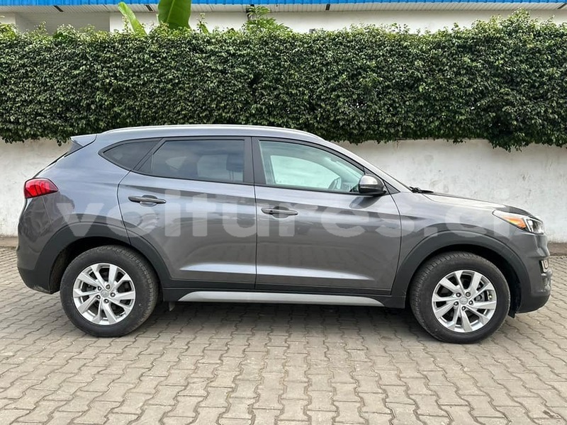 Big with watermark hyundai tucson abidjan abidjan 69566